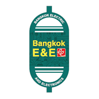 Bangkok E & E (Bangkok Electric and Electronics)  Bangkok