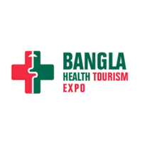 BANGLA HEALTH TOURISM EXPO 2024 Dhaka