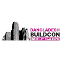 Bangladesh Buildcon International Expo  Dhaka