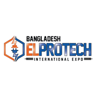 Bangladesh Elprotech International Expo  Dhaka