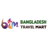 Bangladesh Travel Mart  Dhaka