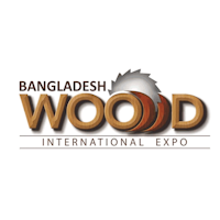 Bangladesh Wood International Expo  Dhaka