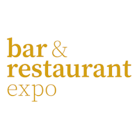 Bar & Restaurant Expo 2025 Las Vegas