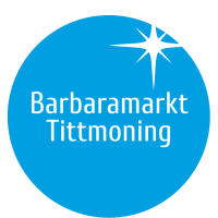 Barbaramarkt  Tittmoning