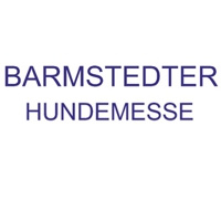 Barmstedter Hundmesse 2025 Barmstedt