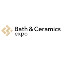 Bath & Ceramics Expo 2027 Nadarzyn
