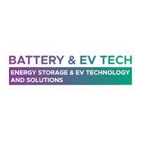 BATTERY & EV TECH 2026 Kuala Lumpur