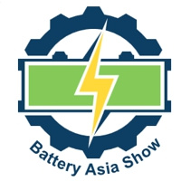 Battery ASIA Show 2025 Goyang