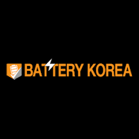 BATTERY KOREA 2025 Seoul