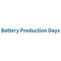 Battery Production Days 2025 Münster