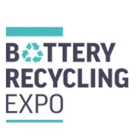 Battery Recycling Expo 2027 Frankfurt am Main