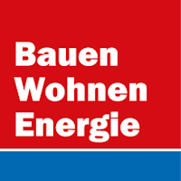 Bauen Wohnen Energie 2026 Bern