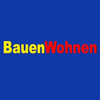 BauenWohnen Haus & Renovierung & Energie  Coesfeld