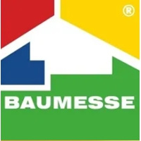 Baumesse 2027 Heidelberg