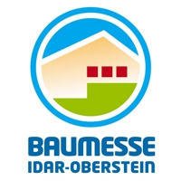 BAUMESSE 2027 Idar-Oberstein