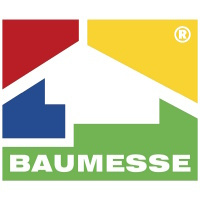 Baumesse 2027 Tübingen