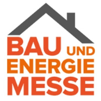 Bau und Energie Messe 2027 Regensburg