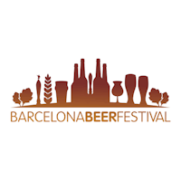 Barcelona Beer Festival (BBF) 2025 Barcelona