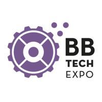 BBTech Expo  Rimini