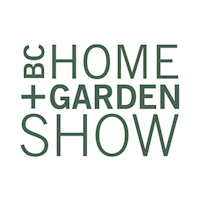 BC Home + Garden Show 2025 Vancouver