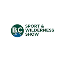 BC Sport & Wilderness Show  Abbotsford