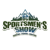 BC Sportsmen's Show 2025 Abbotsford