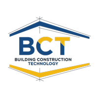 BCT Expo Building Construction Technology Expo  Nonthaburi