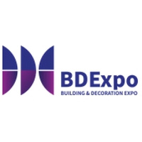BDEXPO INDONESIA  Jakarta