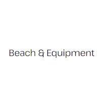 Beach & Equipment  Rimini
