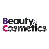 Beauty & Cosmetics 2024 Dubai