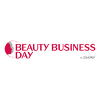 BEAUTY BUSINESS DAY 2025 Köln