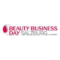 BEAUTY BUSINESS DAY 2025 Salzburg