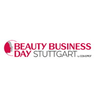 BEAUTY BUSINESS DAY 2025 Stuttgart