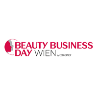 BEAUTY BUSINESS DAY  Wien