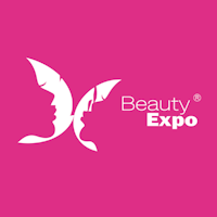 Beauty Expo 2025 Taipeh