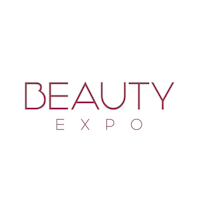 BeautyExpo 2025 Zürich