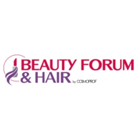 BEAUTY FORUM & HAIR  Warschau