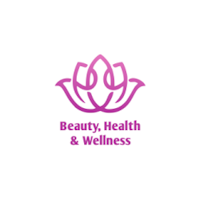 Beauty Health & Wellness  Mumbai