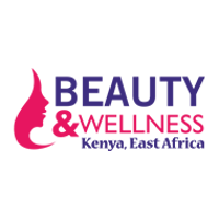 Beauty & Wellness Kenya 2024 Nairobi