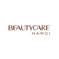 BEAUTYCARE 2027 Hanoi