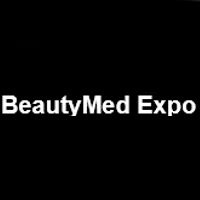 BeautyMed Expo  Astana