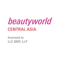 BeautyWorld Central Asia 2024 Taschkent