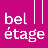 belétage 2027 Salzburg