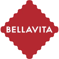 Bellavita 2025 Rho