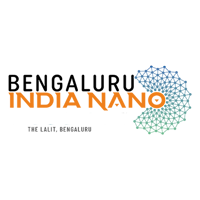 Bengaluru INDIA NANO  Bangalore