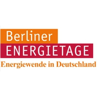 ENERGIETAGE 2025 Berlin