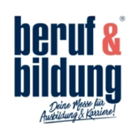 beruf & bildung  München
