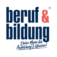 beruf & bildung 2026 Bielefeld