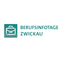 BERUFSINFOTAGE 2024 Zwickau