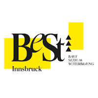 BeSt³ 2024 Innsbruck